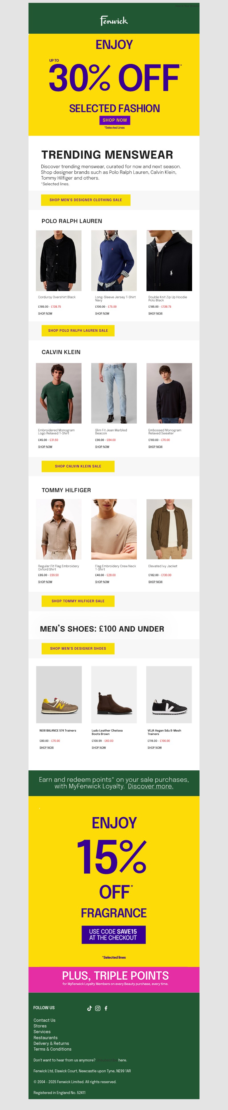 Screenshot of email with subject /media/emails/bb927703-ec7d-4c0f-b324-8c72eada313f.jpg