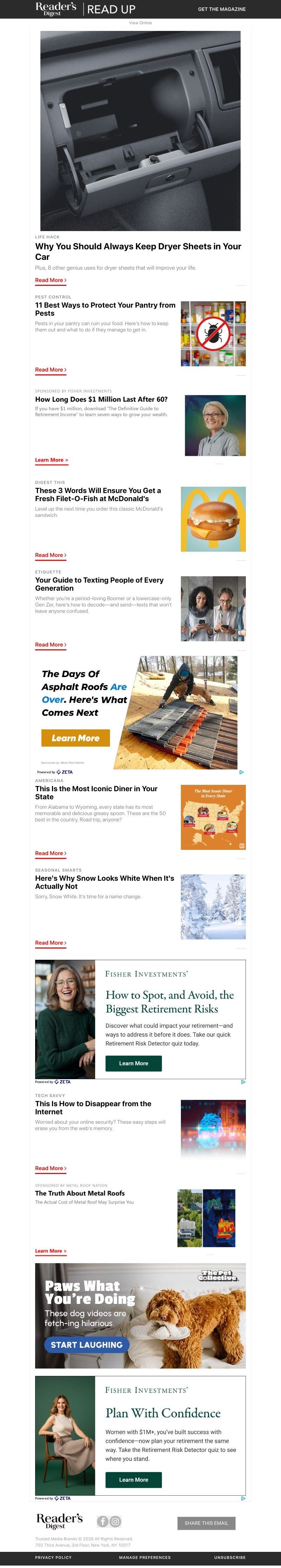 Screenshot of email with subject /media/emails/bb935039-2123-4d27-b230-9ba6acde5692.jpg