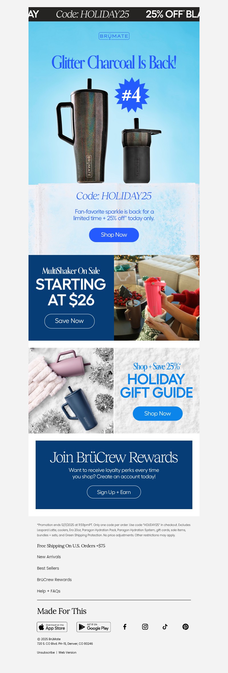 Screenshot of email with subject /media/emails/bb94901a-3505-4937-b21d-fc5be37939ec.jpg