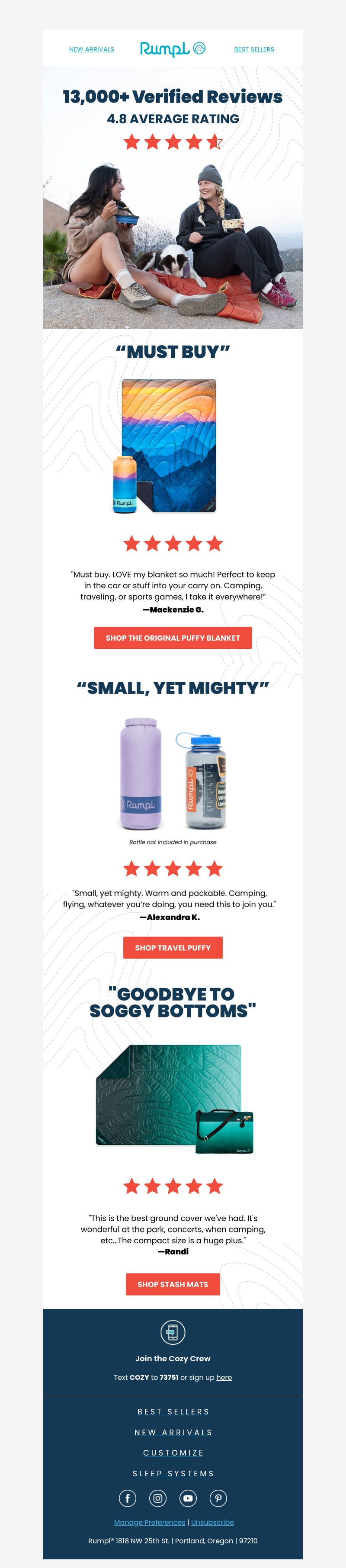 Screenshot of email with subject /media/emails/bb94c881-3f8e-43b0-8bb7-57a2659d917d.jpg