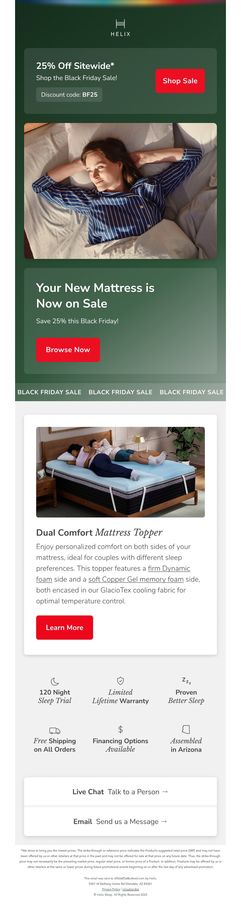 Screenshot of email with subject /media/emails/bb94d32b-b804-4b77-aa16-9d49e09e67e3.jpg