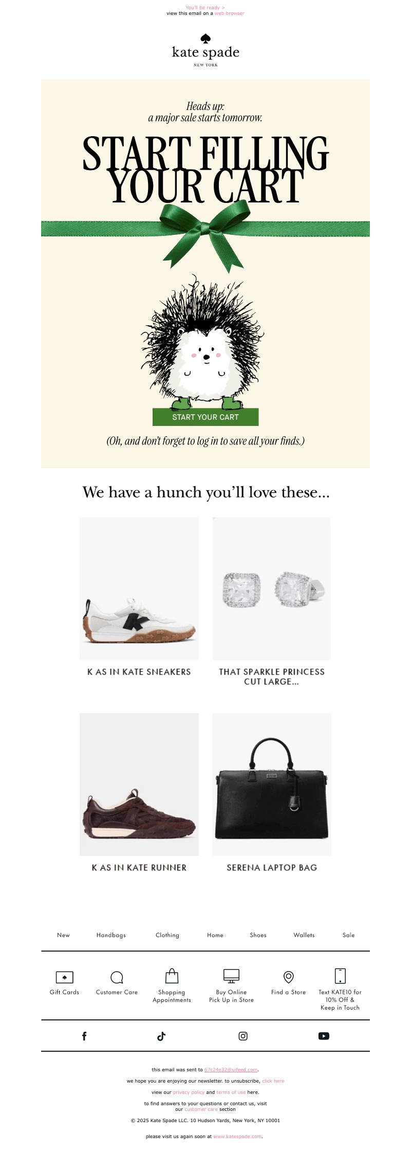 Screenshot of email with subject /media/emails/bb960e7c-bb41-49c6-904d-654acf115bc6.jpg