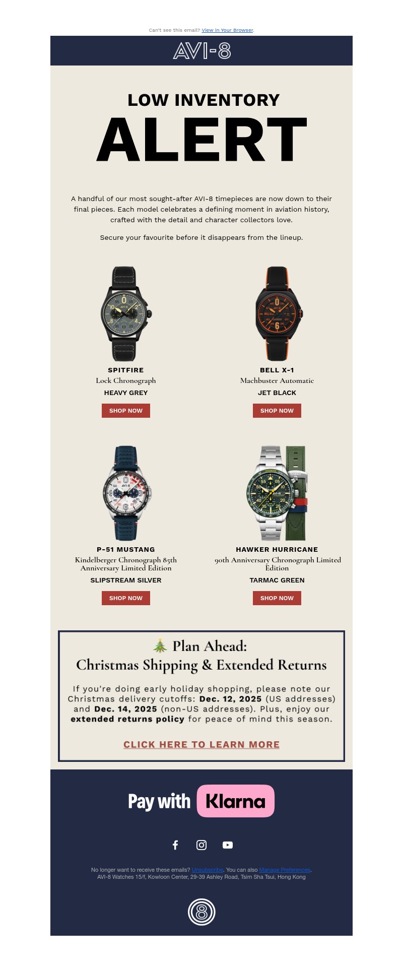 Screenshot of email with subject /media/emails/bb964a2a-2973-4712-9d65-286eac2c8e87.jpg