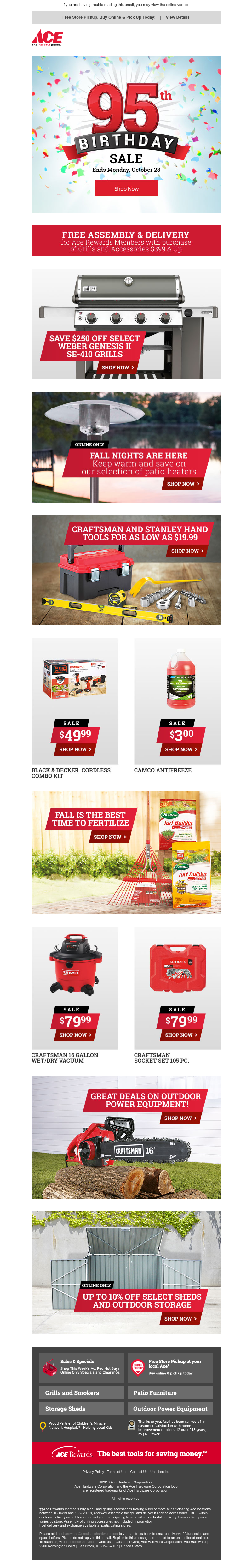 Screenshot of email with subject /media/emails/bb97294a-0cdd-4a80-8a68-775d99980429.png