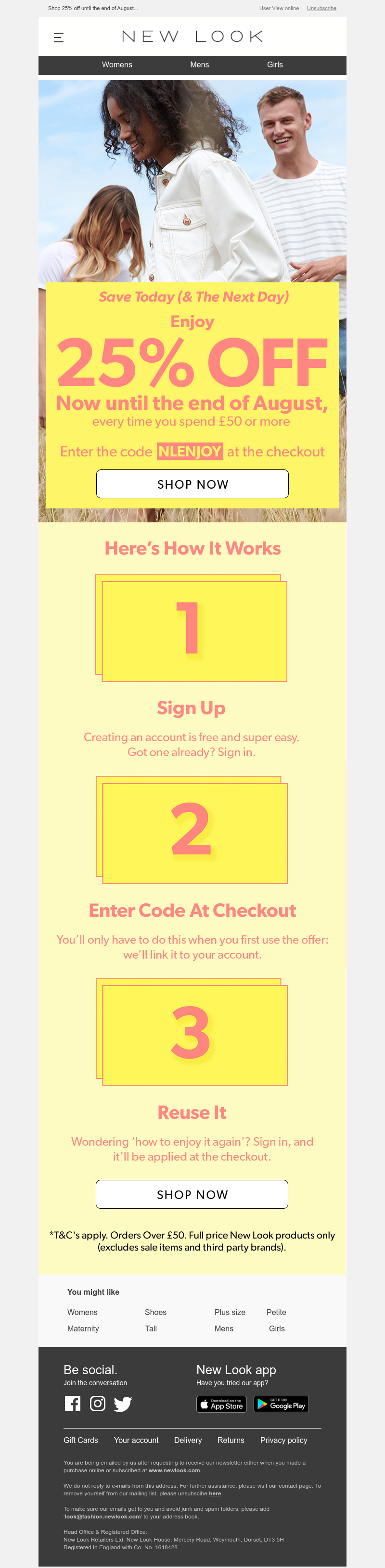 Screenshot of email with subject /media/emails/bb983958-868b-4945-be8c-15debedc8f6c.png