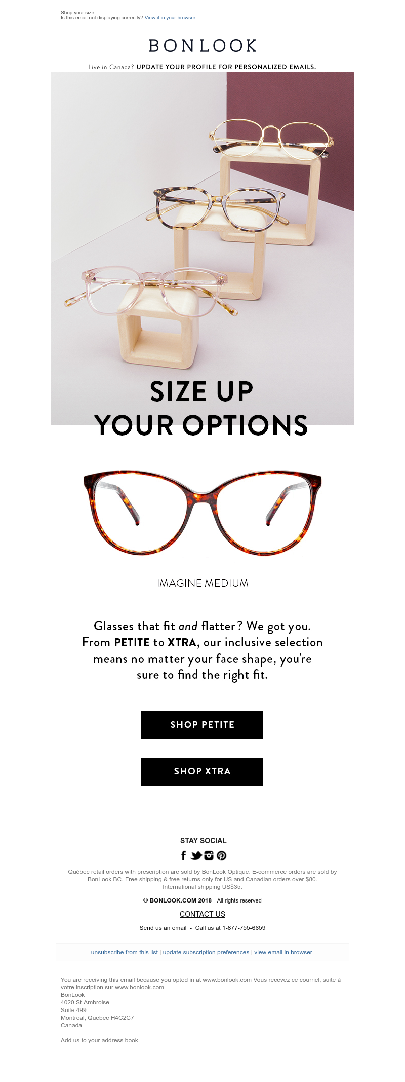 Screenshot of email with subject /media/emails/bb984151-cffa-47e5-8491-d811ea7d3422.png