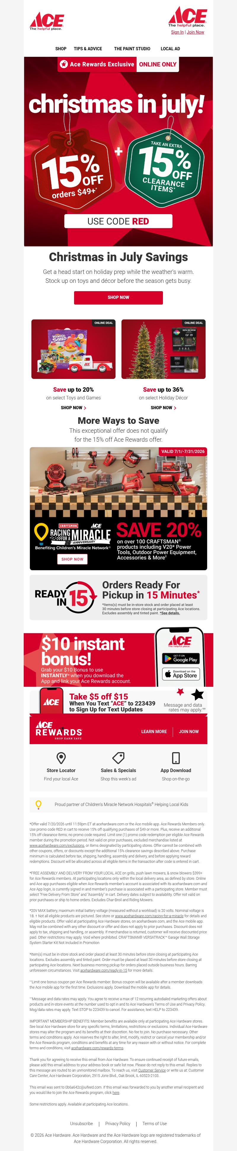Screenshot of email with subject /media/emails/bb99c6ef-1805-4bfd-89b3-2de32e2b6e64.jpg