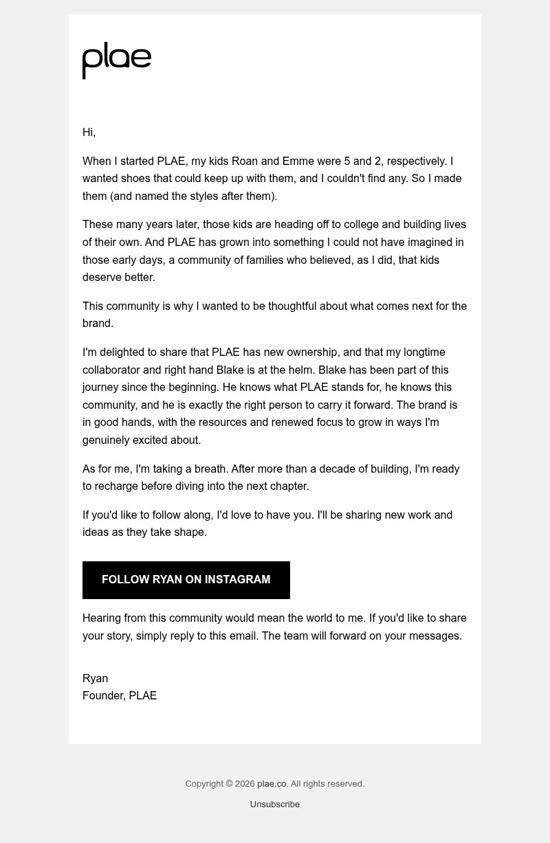 Screenshot of email with subject /media/emails/bb9bb6a3-a853-4735-a286-01cfc4ddf910.jpg