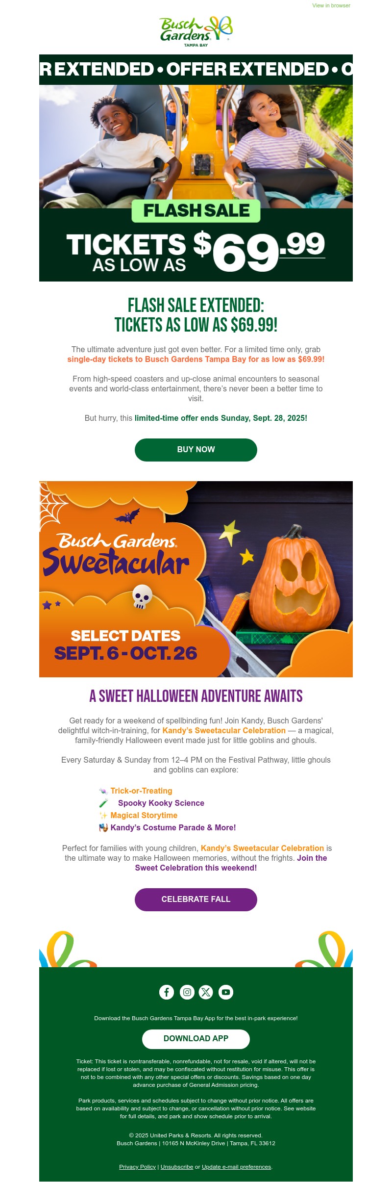 Screenshot of email with subject /media/emails/bb9bdab3-656b-4bcf-bc86-827ed19e753d.jpg