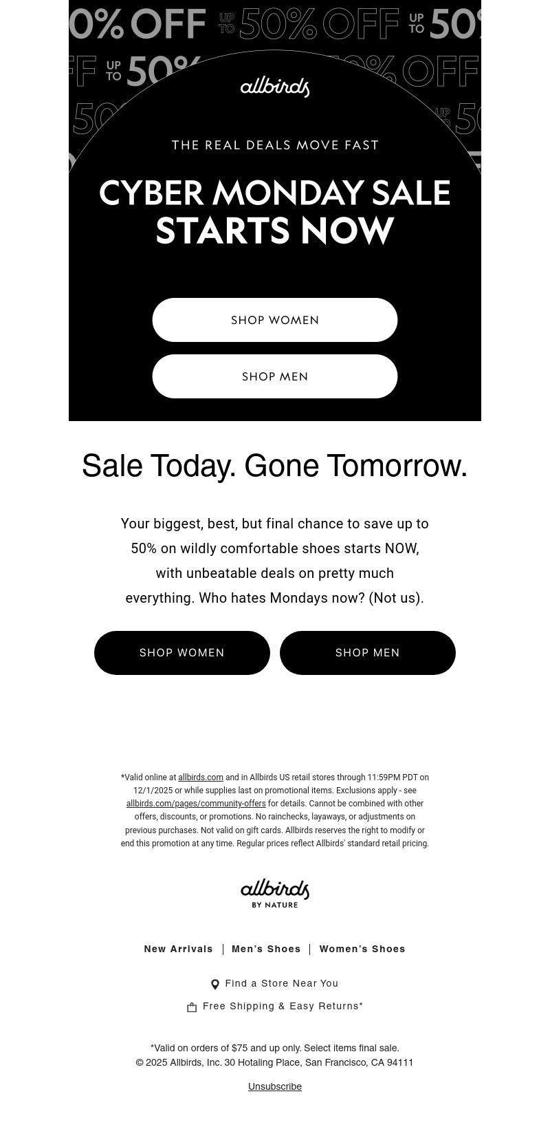 Screenshot of email with subject /media/emails/bb9c80cb-1211-4aa7-b580-c7966b3fc0cf.jpg