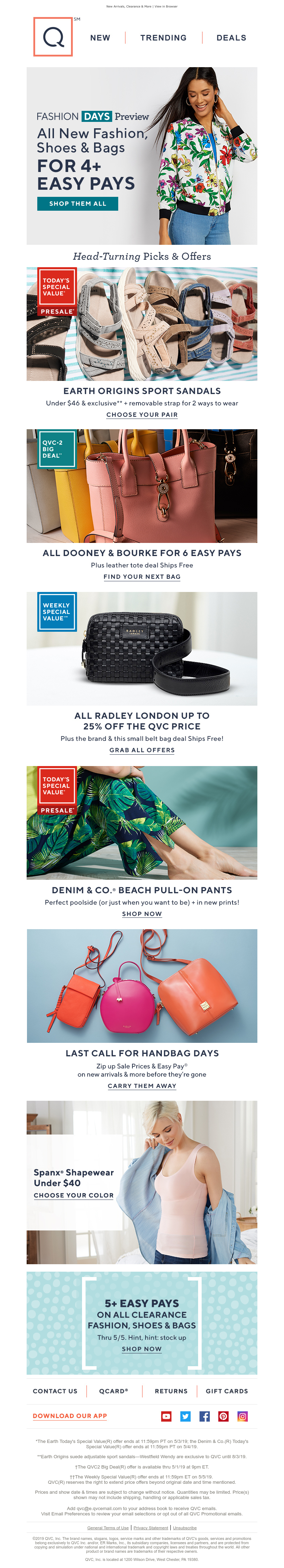 Screenshot of email with subject /media/emails/bb9c9927-a4e2-4e98-9381-b82e40ac2332.png