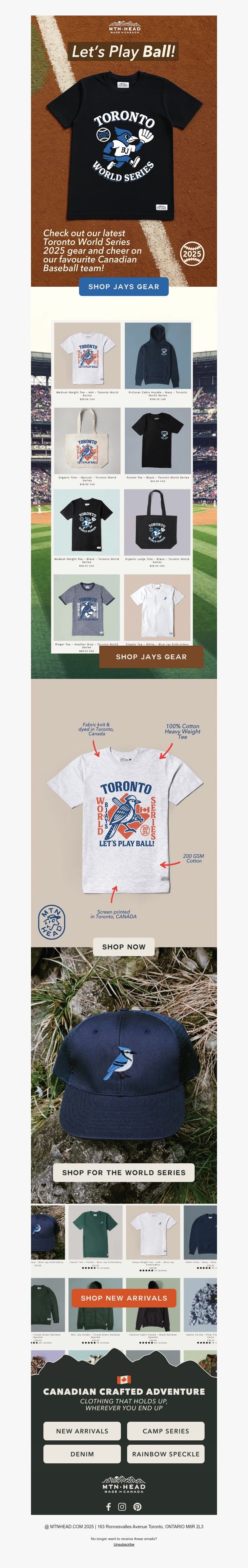 Screenshot of email with subject /media/emails/bb9cb601-6924-42b1-a5ba-59920290171a.jpg