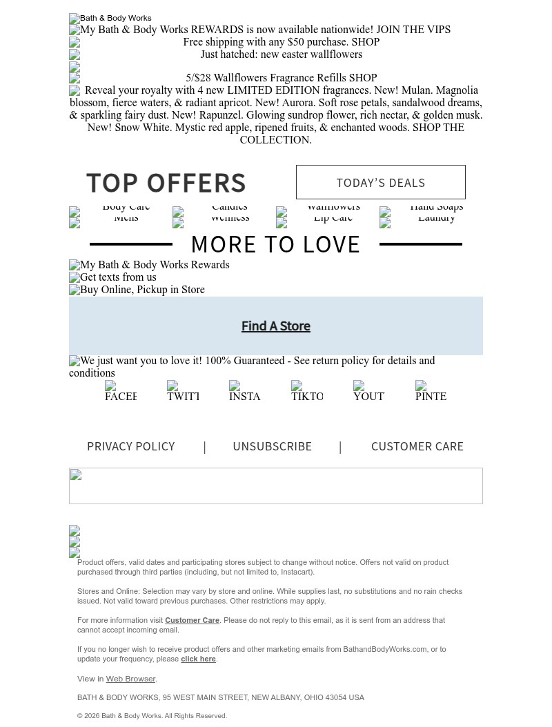 Screenshot of email with subject /media/emails/bb9cd905-3405-4f1c-afc2-38eadba95cbe.jpg