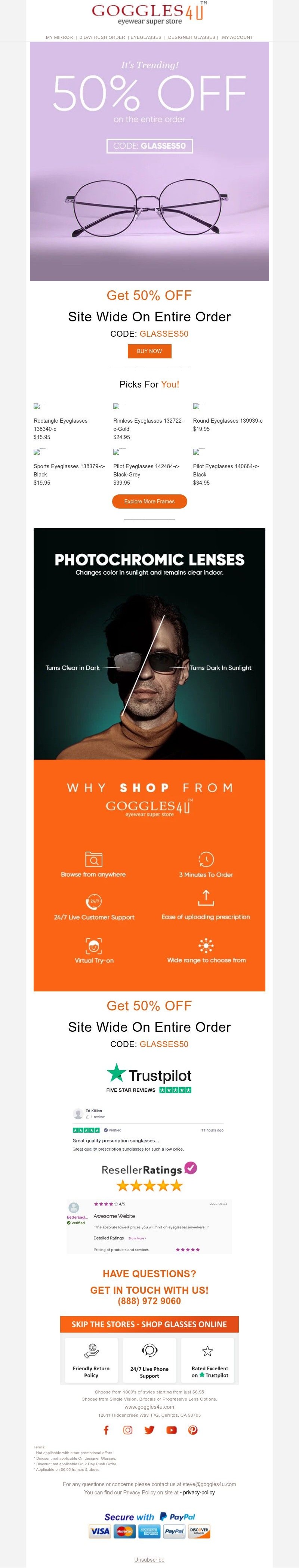 Screenshot of email with subject /media/emails/bb9d55ff-3a76-4eef-ac3d-491ab0c3ce3e.jpg