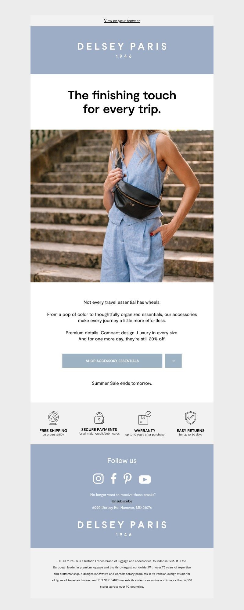 Screenshot of email with subject /media/emails/bb9e5d2d-9358-4252-93e8-4ed3630e831b.jpg