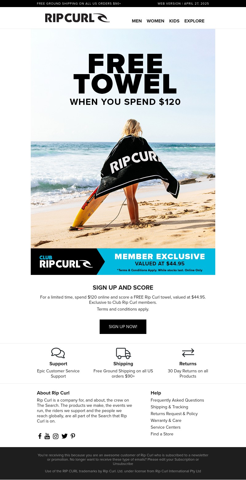 Screenshot of email with subject /media/emails/bb9fb911-c79e-45c7-a73b-bb220ff6ef8d.jpg