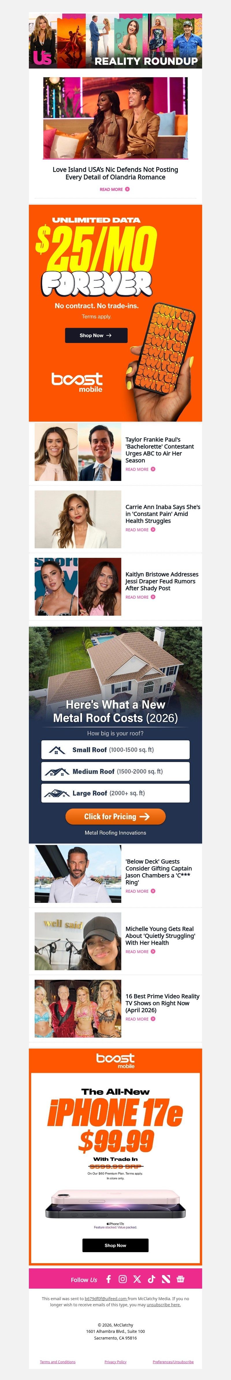 Screenshot of email with subject /media/emails/bb9fbf68-f557-411c-b289-fc52043ed021.jpg