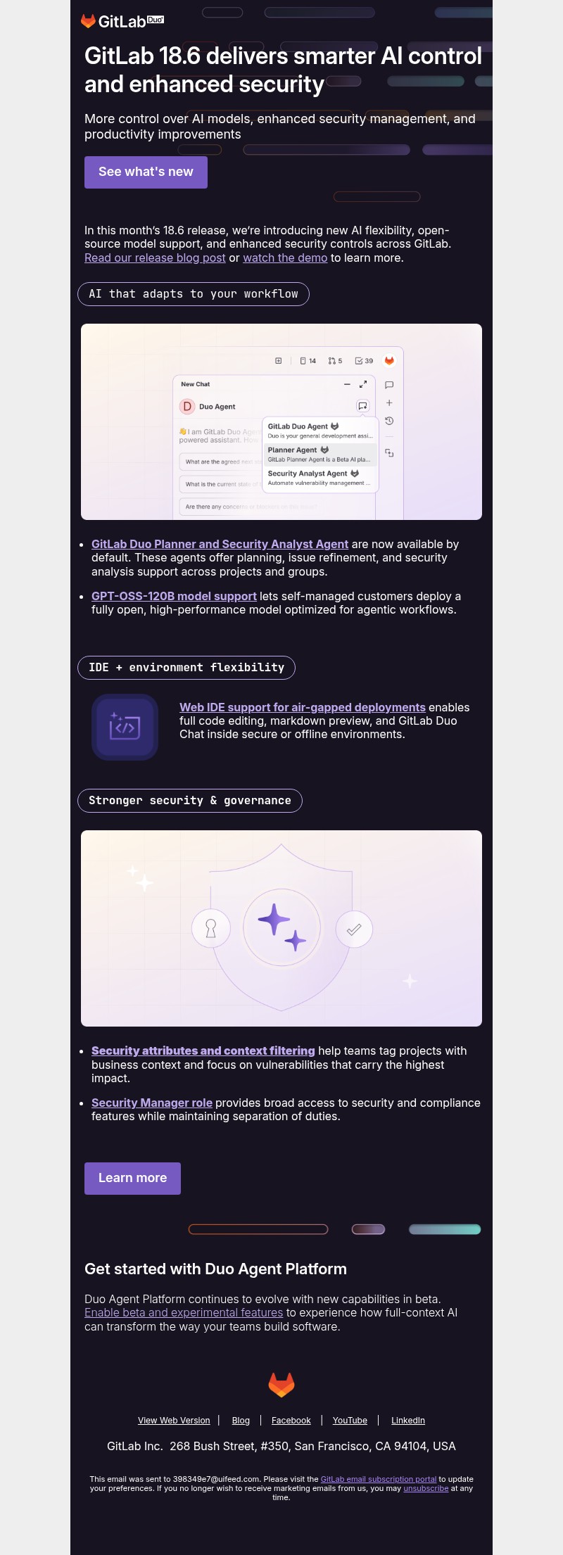 Screenshot of email with subject /media/emails/bba02217-d834-4acd-92c7-d3c08b0db594.jpg