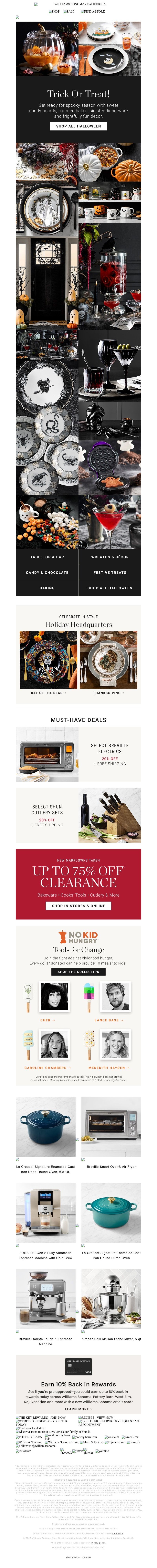 Screenshot of email with subject /media/emails/bba04b22-801e-4b8c-ad34-52d62f30d60e.jpg