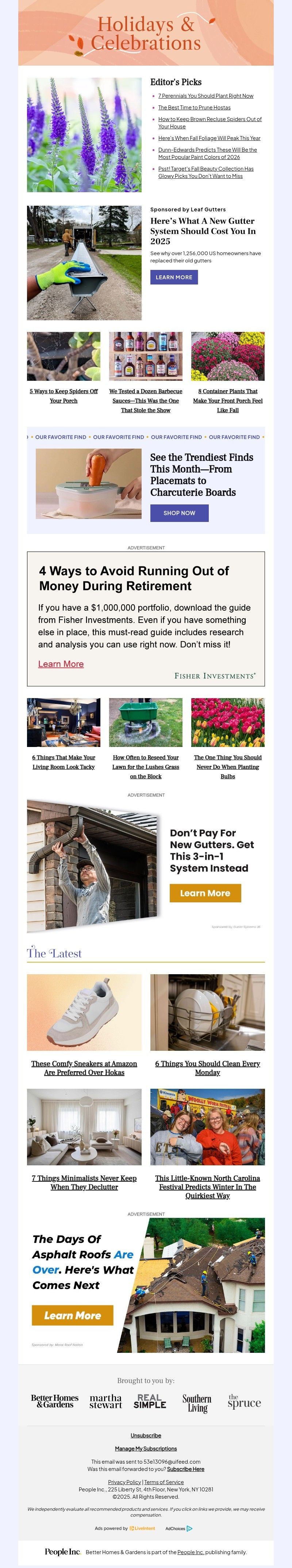 Screenshot of email with subject /media/emails/bba0f1df-00a0-49a4-8c92-1f7b8423d045.jpg