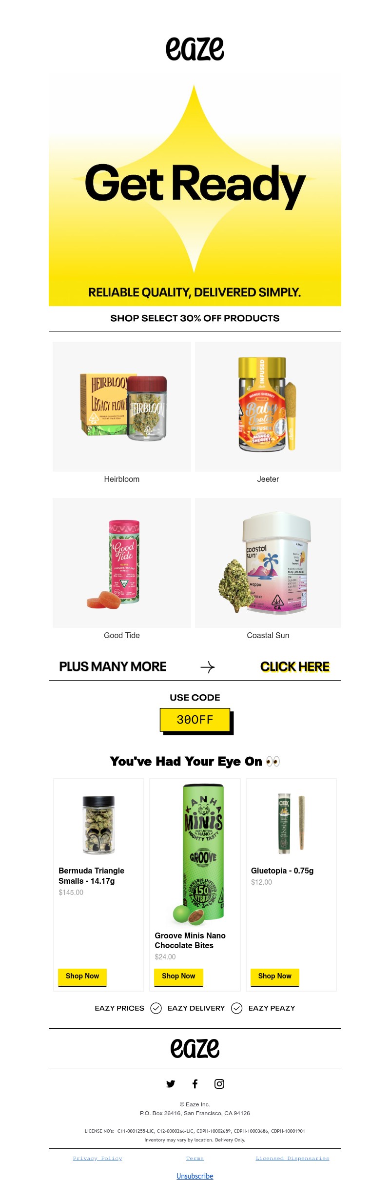 Screenshot of email with subject /media/emails/bba192d0-0016-4ab9-8473-11d512fd58e8.jpg