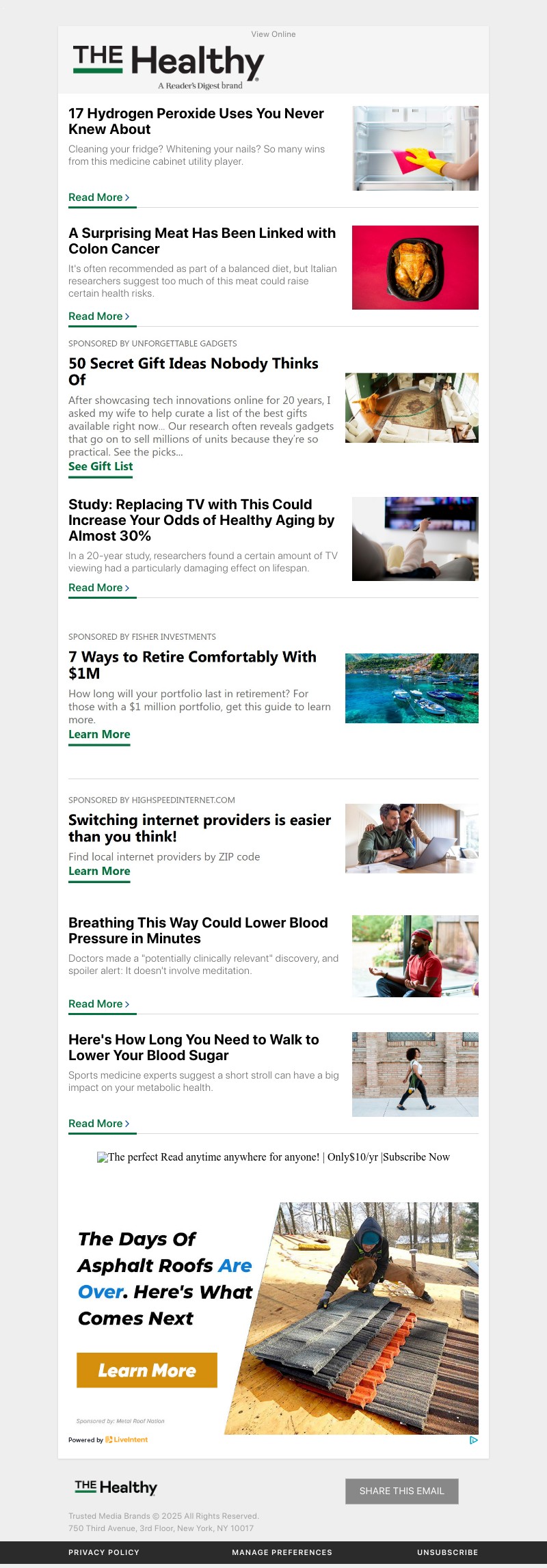 Screenshot of email with subject /media/emails/bba19375-6fec-4c56-998b-325bf5ad8783.jpg