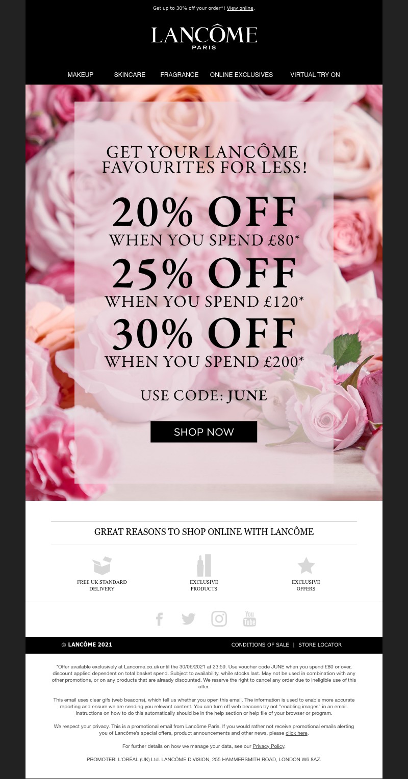 Screenshot of email with subject /media/emails/bba221fc-ea9d-4664-98d0-f614c9417abe.jpg