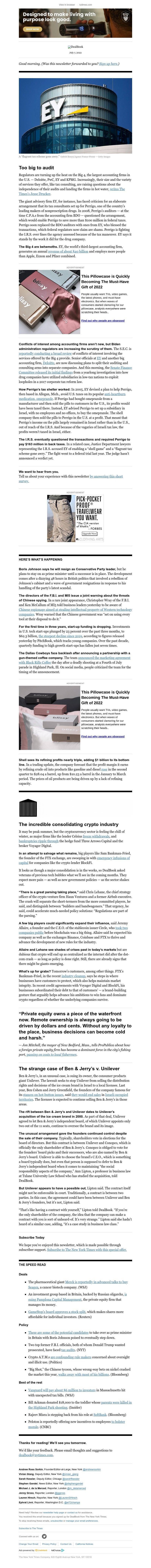 Screenshot of email with subject /media/emails/bba26bdb-bb4e-4664-acf3-56629b8f5def.jpg