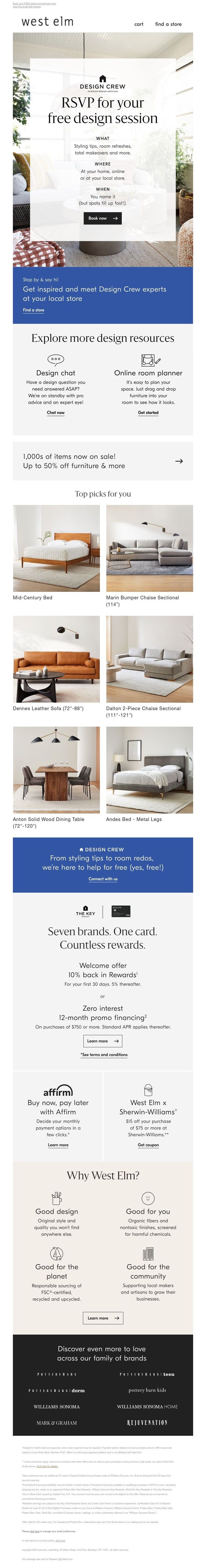Screenshot of email with subject /media/emails/bba2a093-9279-4120-be85-a0ab24633d49.jpg