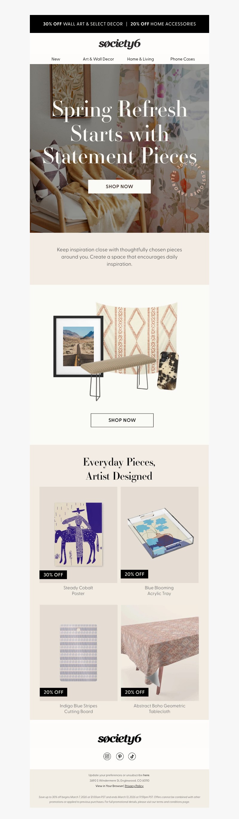 Screenshot of email with subject /media/emails/bba32c04-12b1-44bf-b8c3-2f95e44fcf83.jpg