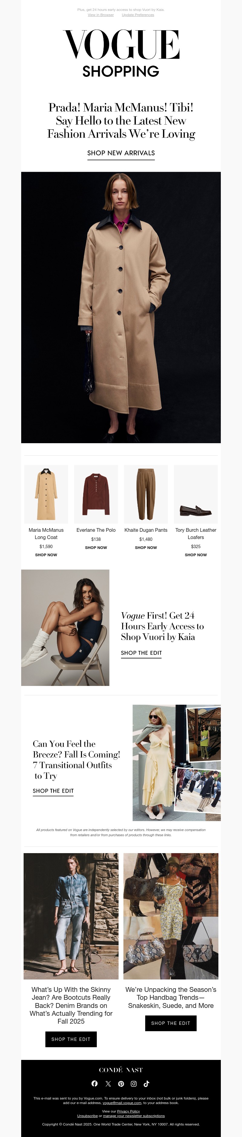 Screenshot of email with subject /media/emails/bba417b0-cef2-4433-a388-b24b6d224479.jpg