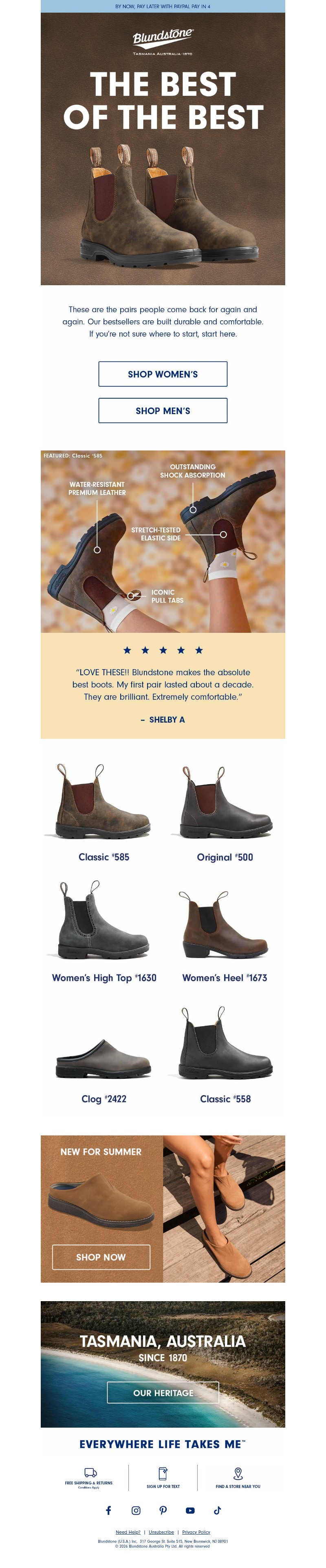Screenshot of email with subject /media/emails/bba46848-176d-421a-9faa-02f20cfdb2a8.jpg