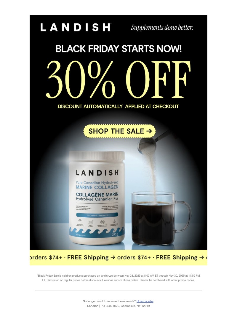 Screenshot of email with subject /media/emails/bba4ba2b-797d-4e1d-b52c-c581e6c6ad39.jpg