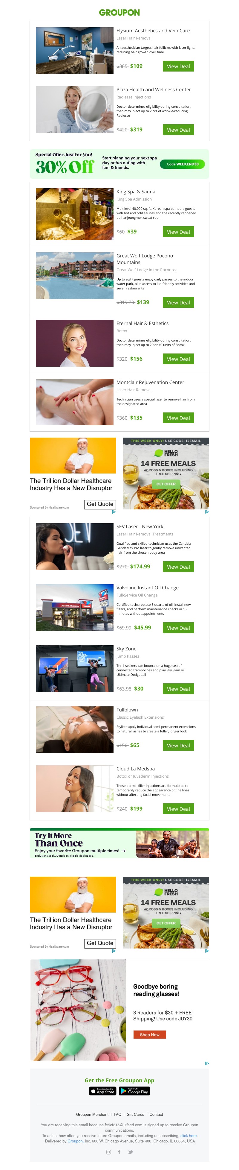 Screenshot of email with subject /media/emails/bba4f2d2-6af3-44d5-ab9b-21f83d2efb20.jpg