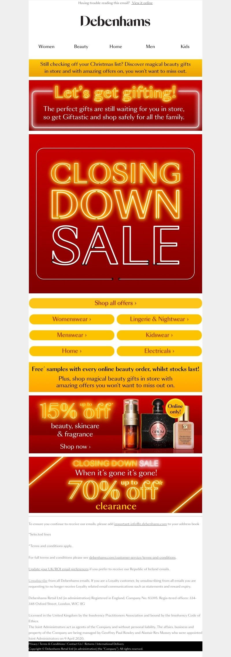 Screenshot of email with subject /media/emails/bba5a4cb-a40f-49fd-b19d-23fd604de3ed.jpg