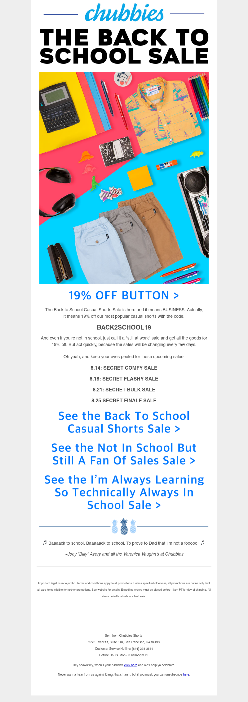 Screenshot of email with subject /media/emails/bba5c6ec-d206-4a4c-8a7a-6b8ad2ab5757.png