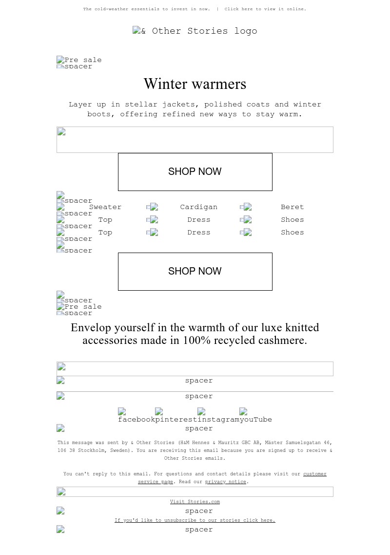 Screenshot of email with subject /media/emails/bba81c2e-543b-425d-a1c0-81a2d9f4d57d.jpg