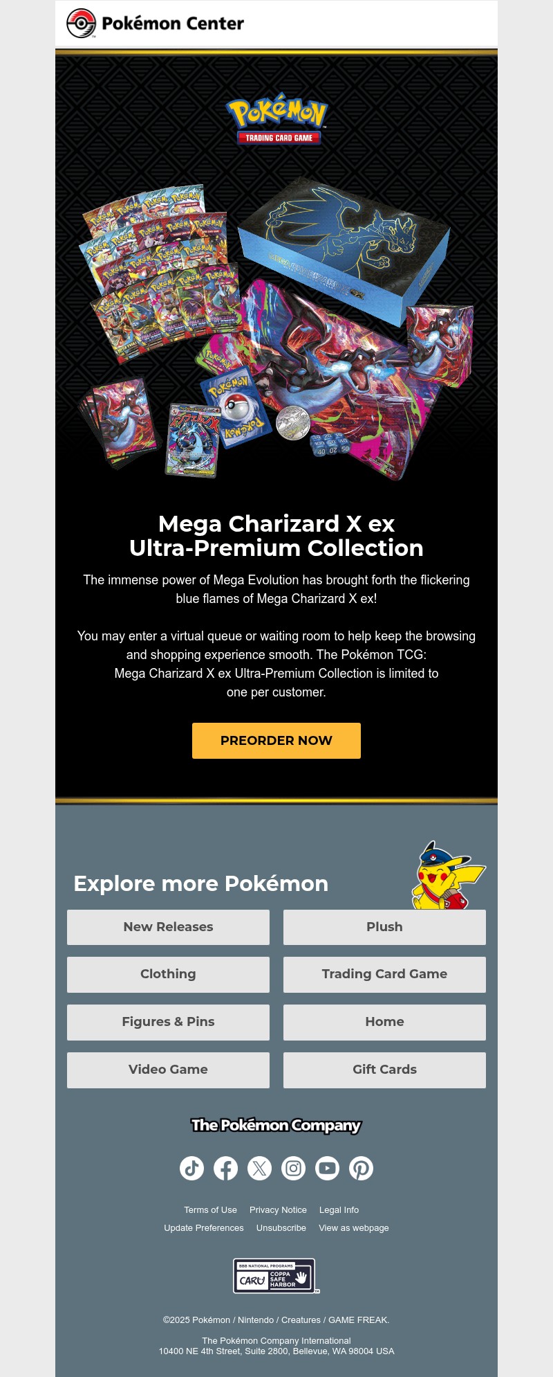 Screenshot of email with subject /media/emails/bba826ec-cd91-4822-b5e1-2262e6aa67c2.jpg