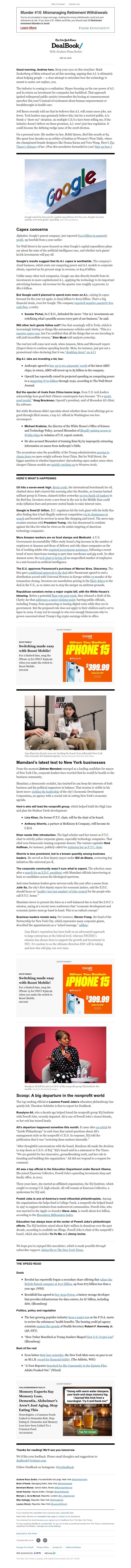 Screenshot of email with subject /media/emails/bba8f33b-64be-4951-a9f9-ec8c1ee316ee.jpg