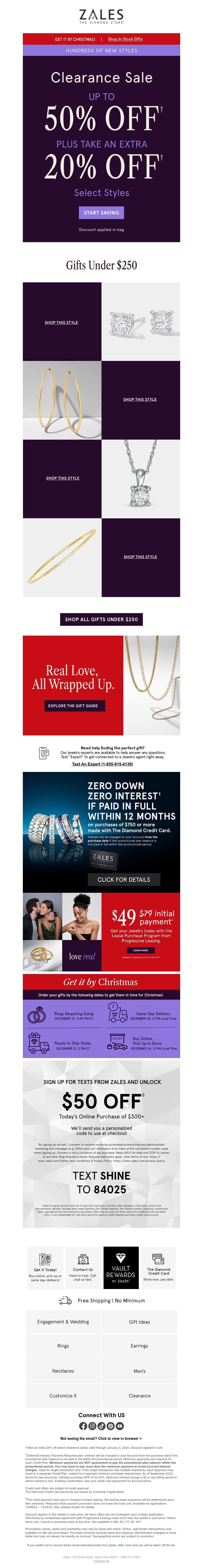 Screenshot of email with subject /media/emails/bbaa93ad-d08c-4419-9f4f-f2ac4e03f223.jpg