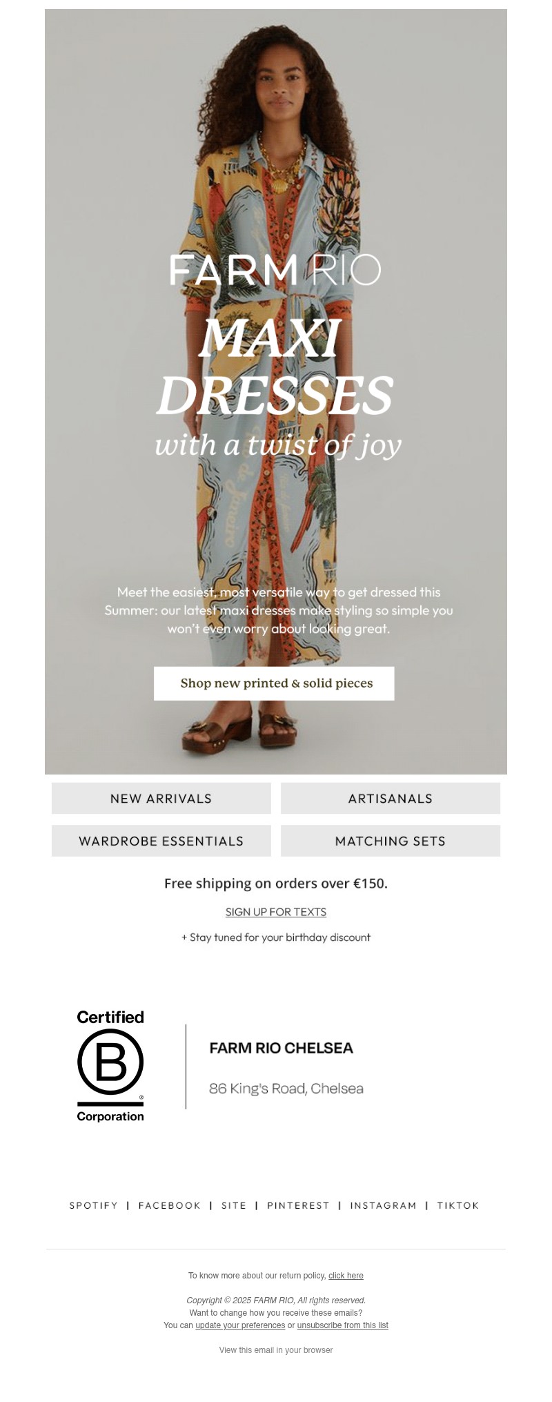 Screenshot of email with subject /media/emails/bbaad4ec-4124-46a1-96c2-bf493a325cf0.jpg