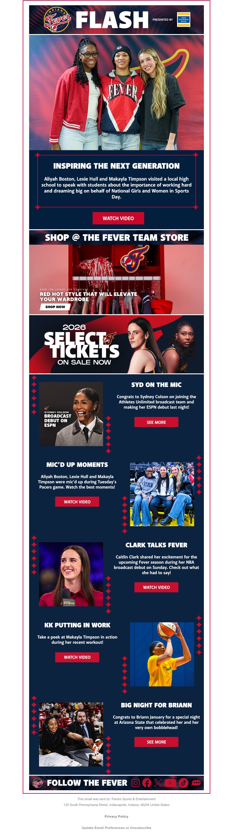 Screenshot of email with subject /media/emails/bbad5233-c0df-4c7e-8ab1-cb3327c836d3.jpg