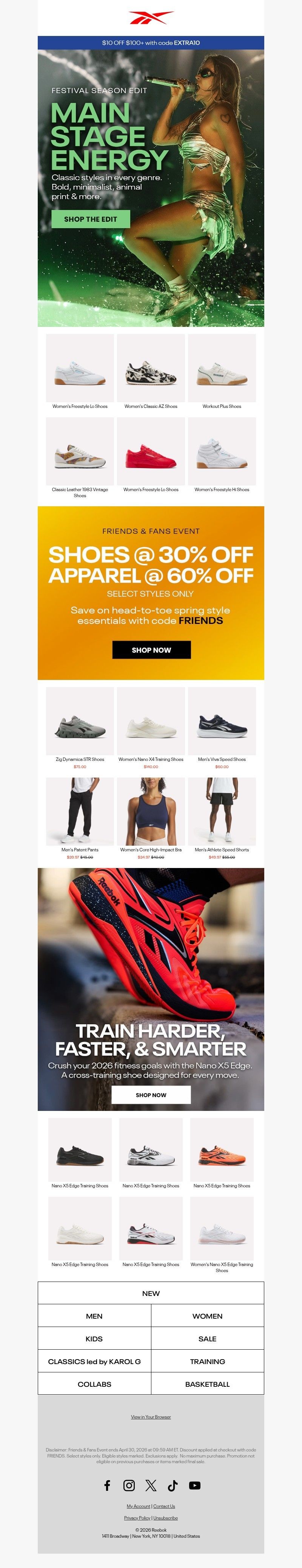 Screenshot of email with subject /media/emails/bbadc35e-e312-465a-986b-14895d927540.jpg