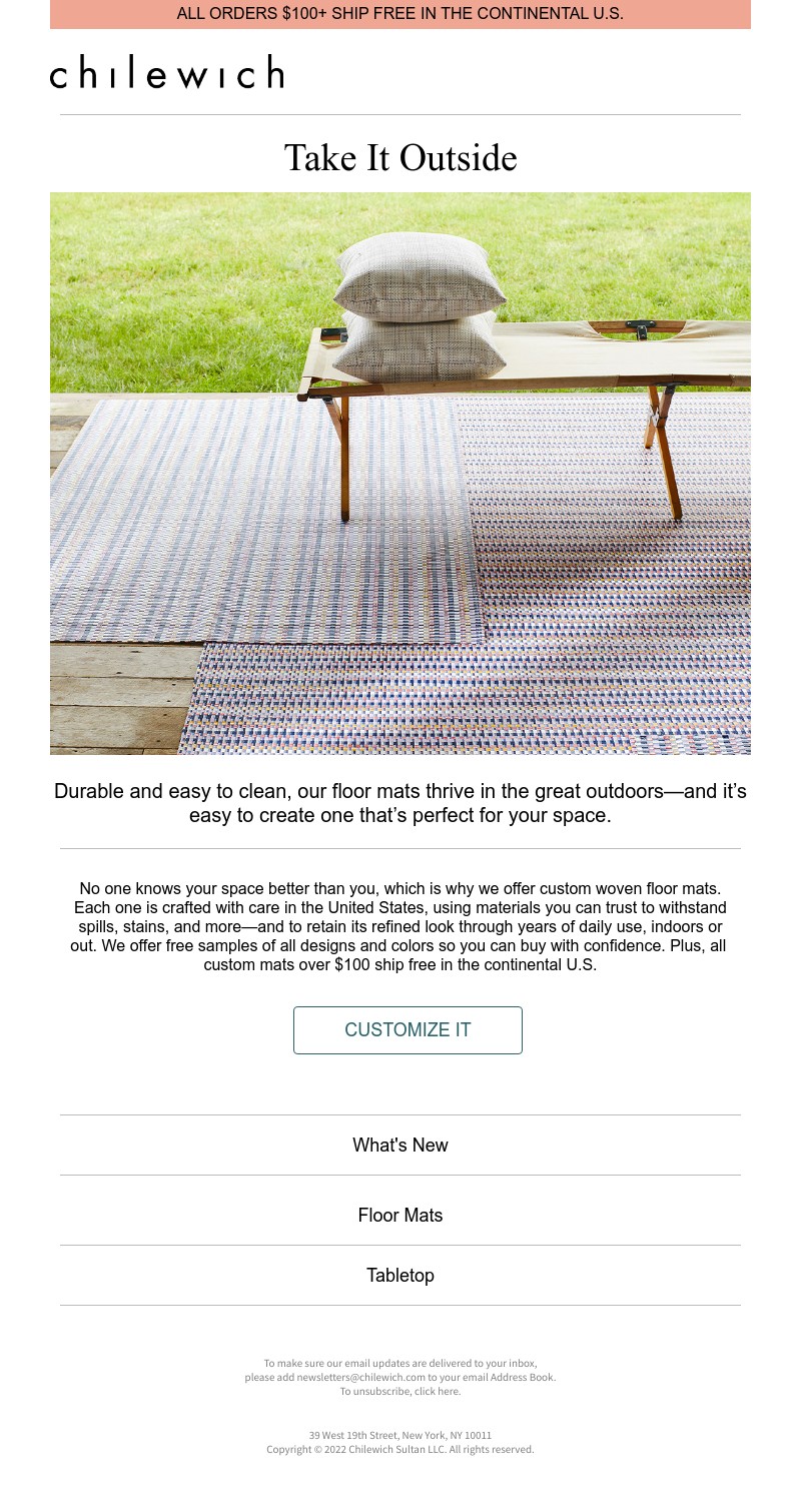 Screenshot of email with subject /media/emails/bbae2575-430b-42d0-86a4-ba341307c9ac.jpg
