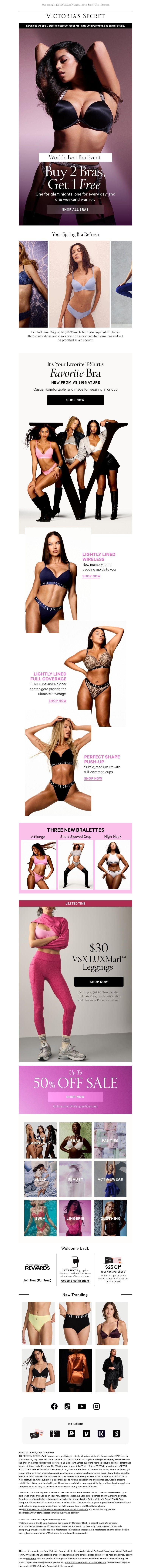 Screenshot of email with subject /media/emails/bbaea3d7-0452-4da8-b3f9-b19c82fe4796.jpg