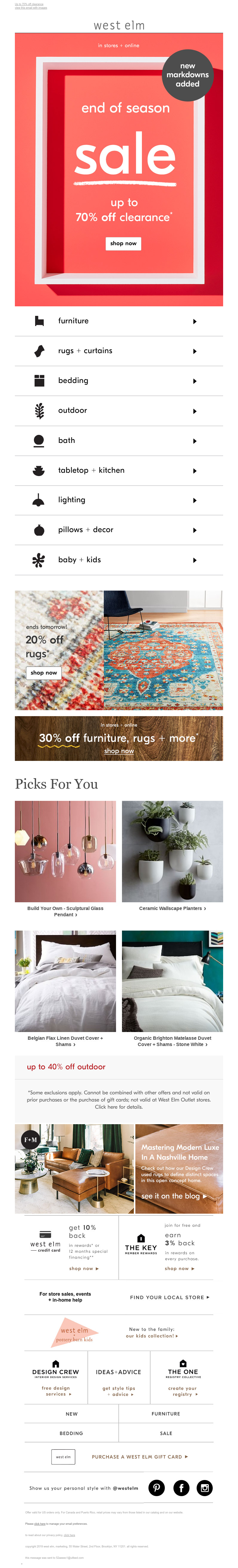 Screenshot of email with subject /media/emails/bbaf56bb-d766-4cde-85ba-61ac62004700.png