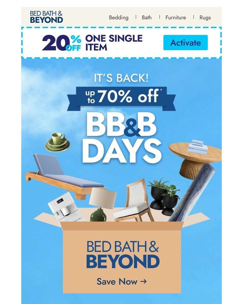 Screenshot of email with subject /media/emails/bbb-days-are-back-up-to-70-off-09e5ee-cropped-20e257c0.jpg