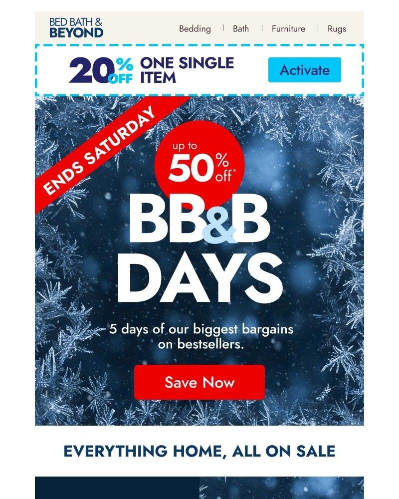 Screenshot of email with subject /media/emails/bbb-days-flash-sale-starts-now-2b409e-cropped-c964ead8.jpg