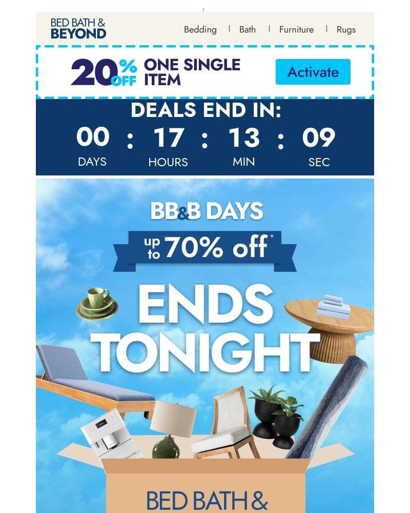 Screenshot of email with subject /media/emails/bbb-days-last-chance-to-save-d68a2f-cropped-6750ad22.jpg