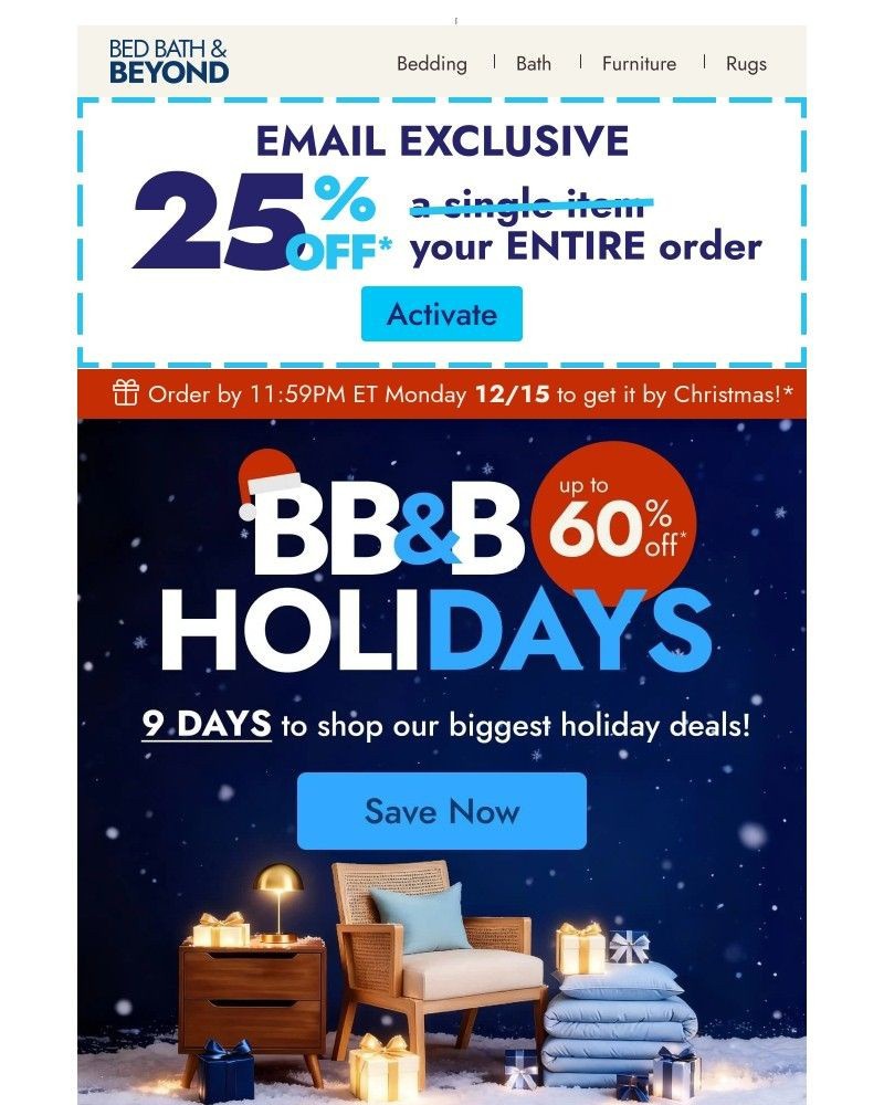 Screenshot of email with subject /media/emails/bbb-holidays-starts-nowsave-up-to-60-e2b647-cropped-2f7f0cc2.jpg